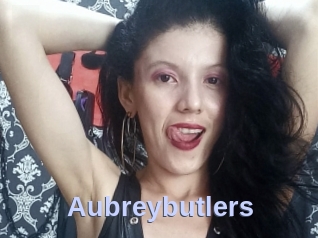 Aubreybutlers