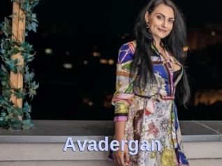 Avadergan