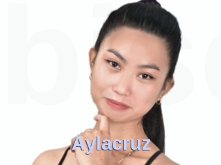 Aylacruz