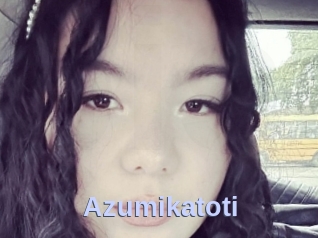 Azumikatoti