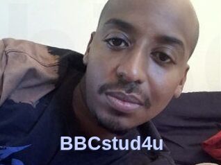 BBCstud4u