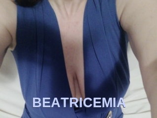 BEATRICEMIA