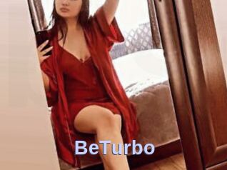 BeTurbo
