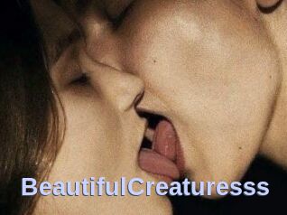 BeautifulCreaturesss