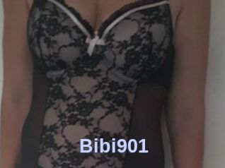 Bibi901
