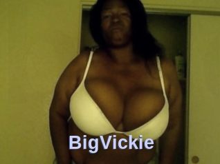 BigVickie