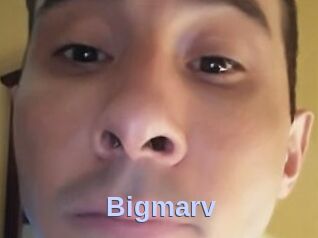 Bigmarv