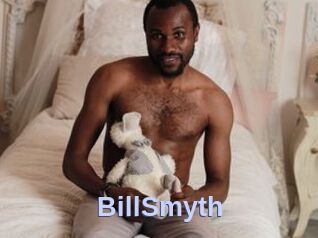 BillSmyth