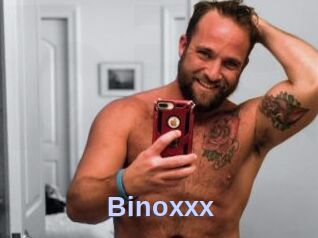 Binoxxx