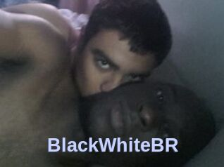 BlackWhiteBR