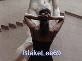 BlakeLee69