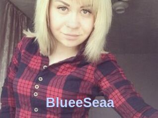 BlueeSeaa