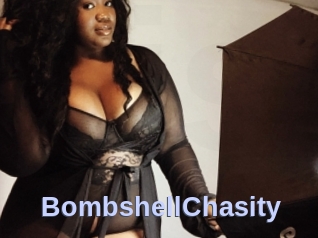 BombshellChasity