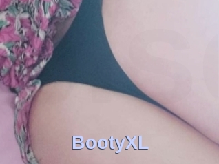 BootyXL