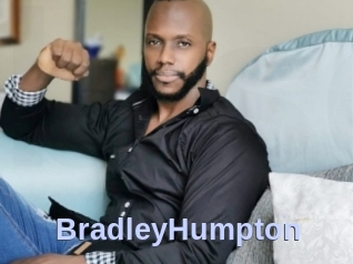 BradleyHumpton