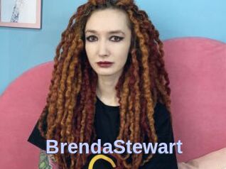 BrendaStewart