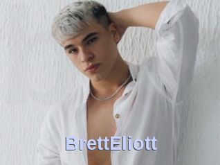 BrettEliott