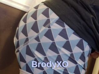 BrodyXO