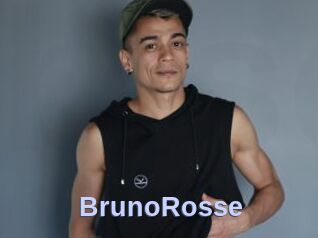 BrunoRosse