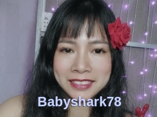 Babyshark78