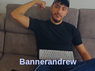 Bannerandrew