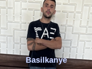 Basilkanye