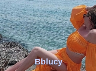 Bblucy