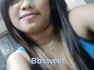 Bbsweet