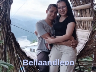 Bellaandleoo