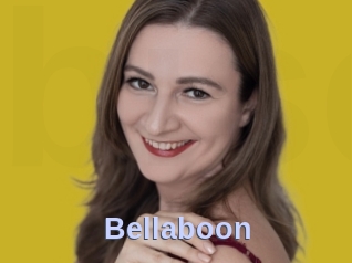 Bellaboon