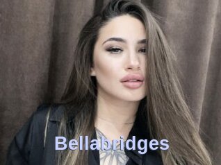 bellabridges Big Sexy Titties