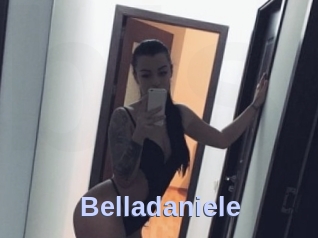 Bella_daniele