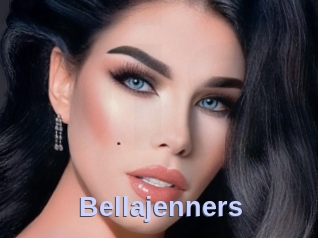 Bellajenners
