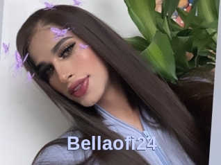 Bellaofi24