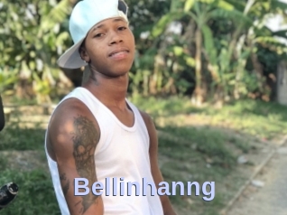 Bellinhanng