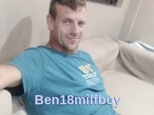 Ben18milfboy