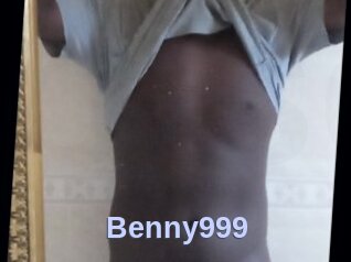 Benny999