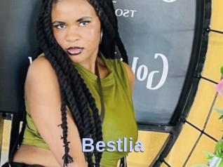 Bestlia