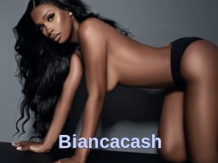 Biancacash