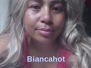 Biancahot