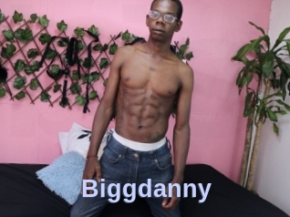 Biggdanny