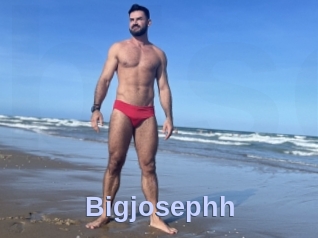 Bigjosephh