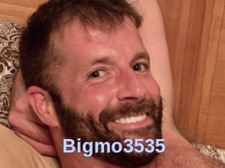 Bigmo3535