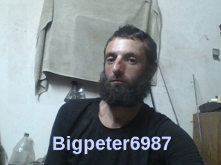 Bigpeter6987