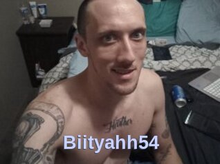 Biityahh54