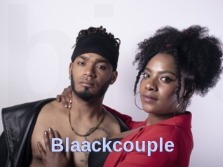 Blaackcouple