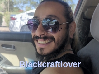 Blackcraftlover