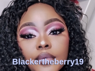 Blackertheberry19