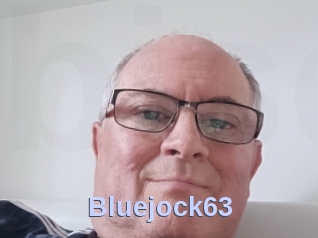 Bluejock63