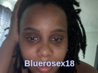 Bluerosex18